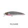 Leavey Lures Jew Lure
