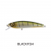 Leavey Lures Jew Lure
