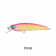 Leavey Lures Jew Lure