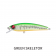 Leavey Lures Jew Lure
