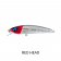 Leavey Lures Jew Lure