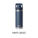 Yeti Rambler Bottle With Flip Chug Cap
