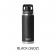 Yeti Rambler Bottle With Flip Chug Cap