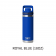 Yeti Rambler Bottle With Flip Chug Cap