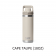 Yeti Rambler Bottle With Flip Chug Cap