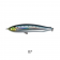 Tackle House Contact Britt SW Stickbait Lure
