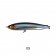 Tackle House Contact Britt SW Stickbait Lure