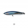 Tackle House Contact Britt SW Stickbait Lure