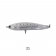 Tackle House Contact Britt SW Stickbait Lure