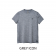 XTM Womens Adventure170 Merino Thermal T-Shirt