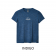 XTM Womens Adventure170 Merino Thermal T-Shirt