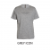 XTM Mens Adventure170 Merino Thermal T-Shirt