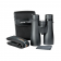 Zero Tech Vengeance Binoculars