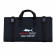 Offshore Agencies Stickbait/Swimbait Lure Wrap - 4 Pocket