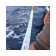 Offshore Agencies Pelagic Measuring Mat
