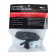 Offshore Agencies Pelagic Measuring Mat