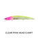 Duo Tide Minnow Sprat SF Lure