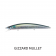 Duo Tide Minnow Sprat SF Lure