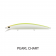 Duo Tide Minnow Sprat SF Lure