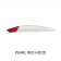 Duo Tide Minnow Sprat SF Lure
