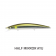 Duo Tide Minnow Sprat SF Lure