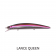 Duo Tide Minnow Sprat SF Lure
