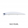 Duo Tide Minnow Sprat SF Lure