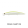 Duo Tide Minnow Sprat SF Lure