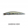 Duo Tide Minnow Sprat SF Lure