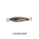 Sea Falcon Z Slow TG Micro Jig