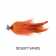 NATIVE Bread n Butter Fly Jig Lure