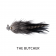 NATIVE Bread n Butter Fly Jig Lure