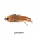 NATIVE Bread n Butter Fly Jig Lure