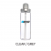 Nalgene Sustain FreshFlow Straw Drink Bottle