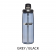 Nalgene Sustain FreshFlow Straw Drink Bottle