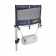 Oztrail Deluxe Gazebo Storage Caddy