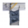 Oztrail Deluxe Gazebo Storage Caddy