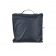 Oztrail Gazebo BlockOut Ensuite