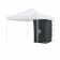 Oztrail Gazebo BlockOut Ensuite