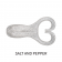 Mintoss Skip Frog Lure