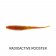 Atomic Plazos APF Jerk Minnow