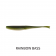 Atomic Plazos APF Jerk Minnow