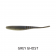 Atomic Plazos APF Jerk Minnow