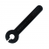 Transducer Poles Australia Standard Handle