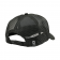 Salty Crew Yellow Tailed Trucker Cap