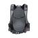 Simms Dry Creek Z Backpack