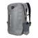 Simms Dry Creek Z Backpack