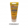 Berkley Powerbait Scent