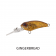 Berkley Pro-Tech Brimz II Deep Lure