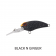 Berkley Pro-Tech Brimz II Deep Lure